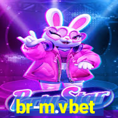 br-m.vbet