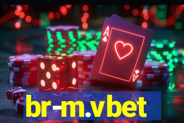 br-m.vbet