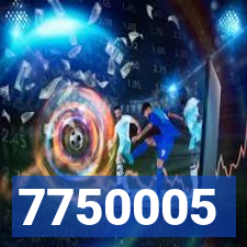 7750005