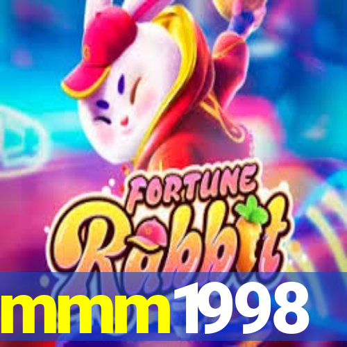 mmm1998