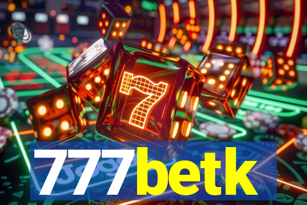 777betk