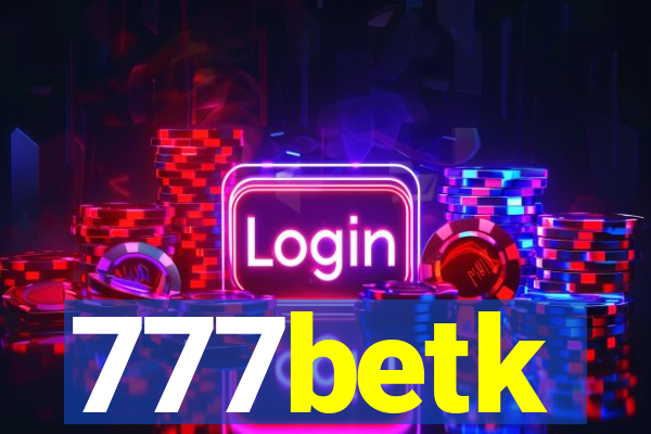 777betk