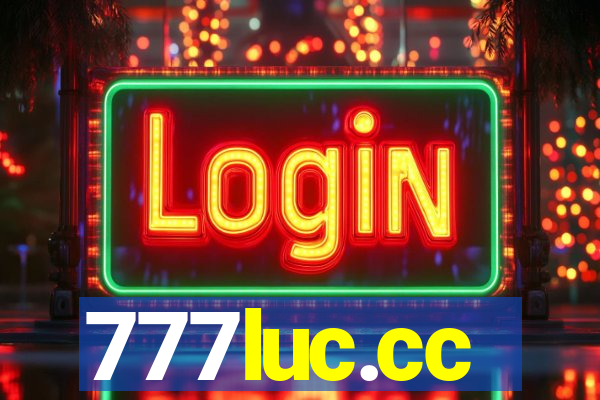 777luc.cc