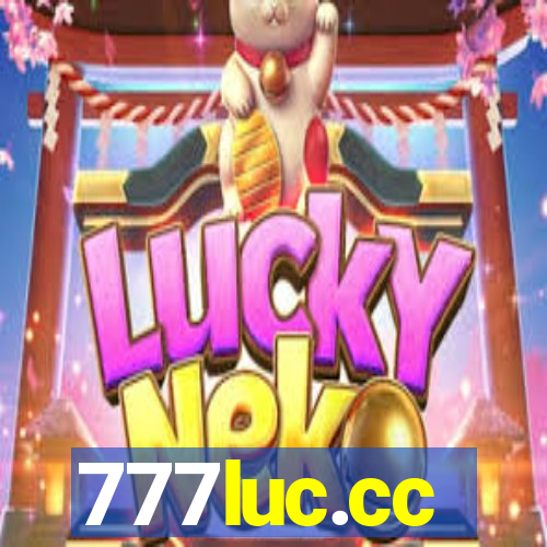 777luc.cc