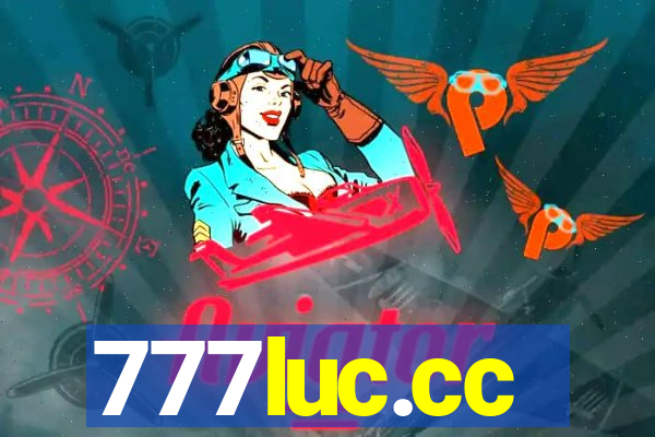 777luc.cc