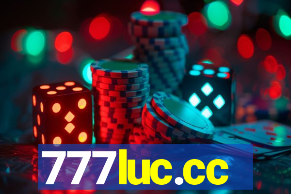 777luc.cc