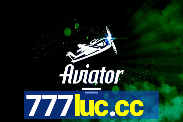 777luc.cc