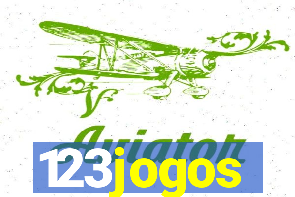 123jogos