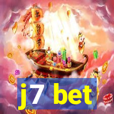 j7 bet