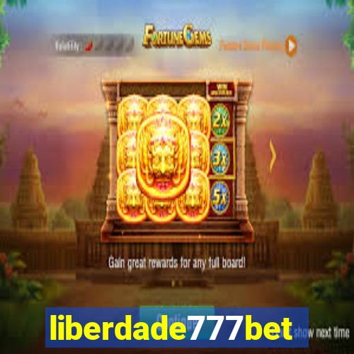 liberdade777bet.com