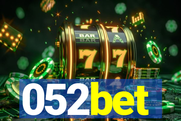 052bet