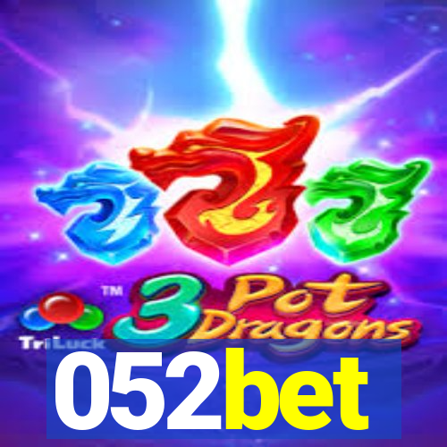 052bet