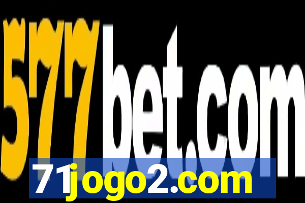 71jogo2.com