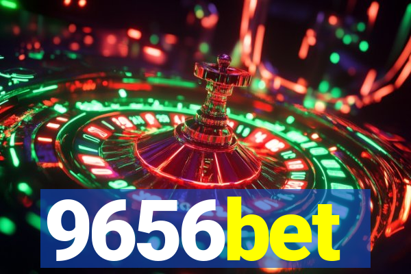 9656bet