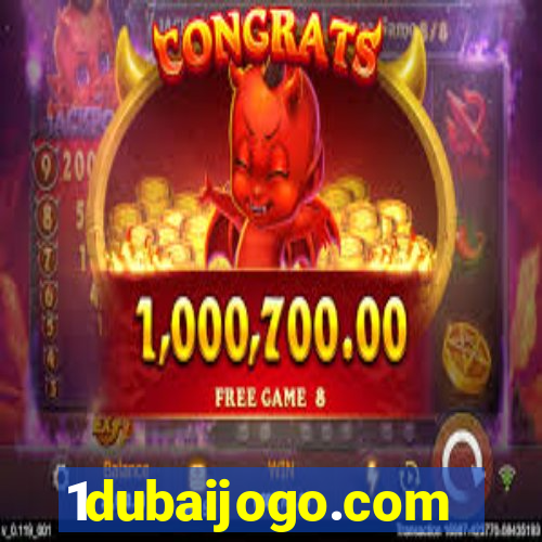 1dubaijogo.com