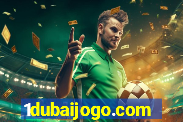 1dubaijogo.com