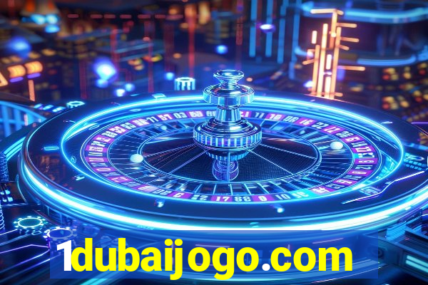 1dubaijogo.com