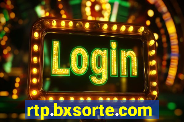 rtp.bxsorte.com