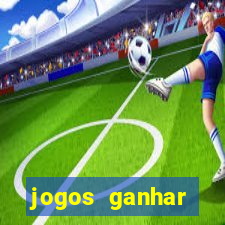 jogos ganhar dinheiro gratuito