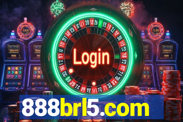 888brl5.com