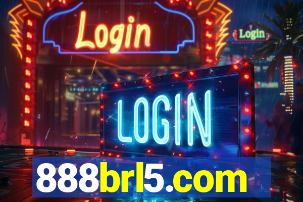 888brl5.com