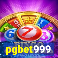 pgbet999