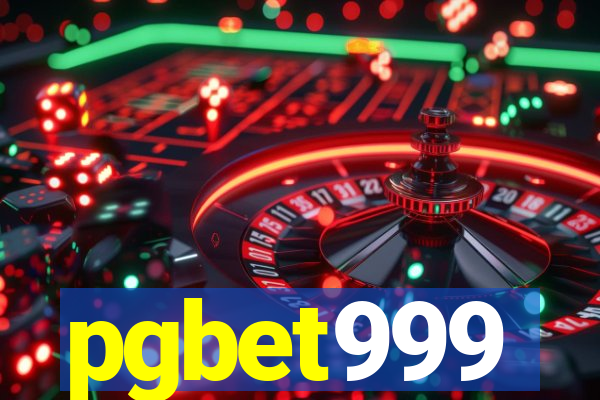 pgbet999