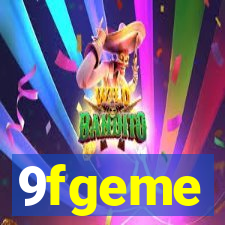 9fgeme