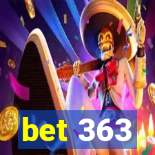 bet 363