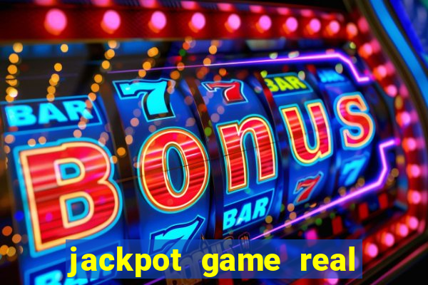 jackpot game real money gcash