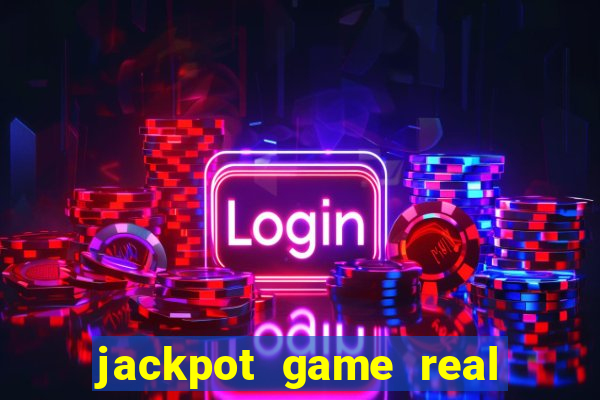 jackpot game real money gcash