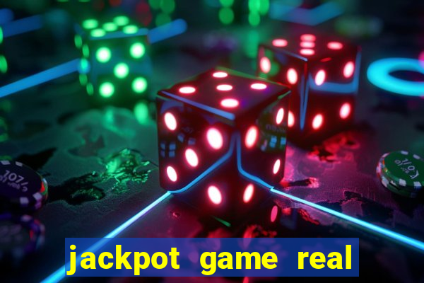 jackpot game real money gcash