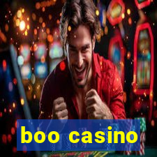 boo casino