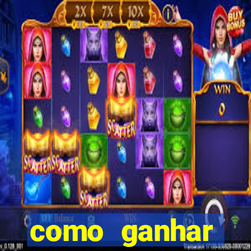 como ganhar dinheiro jogando joguinho