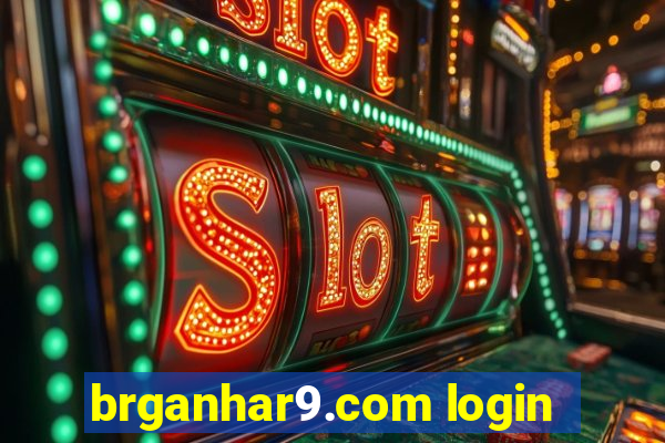 brganhar9.com login