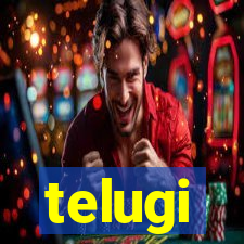 telugi