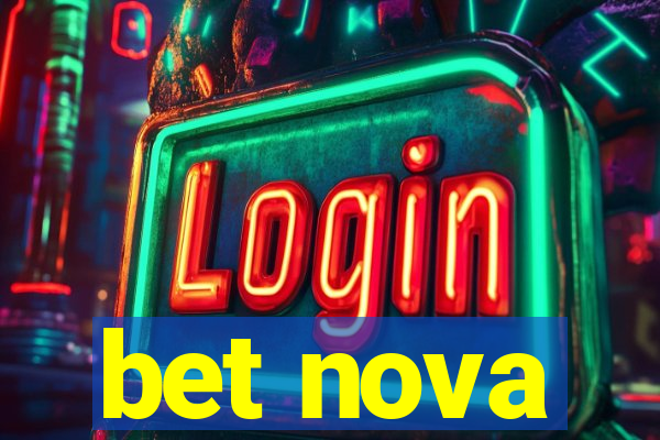 bet nova