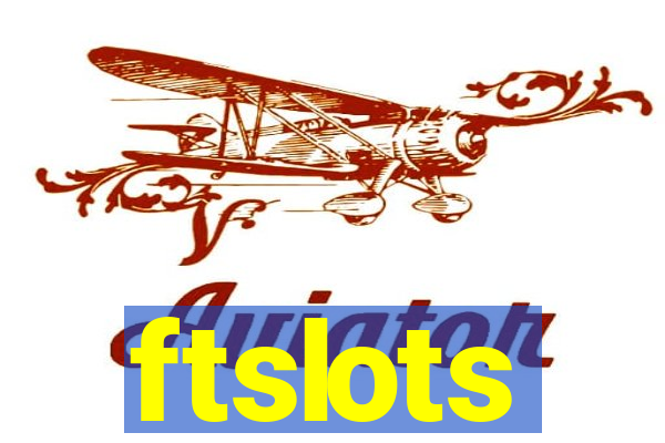 ftslots