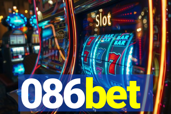 086bet