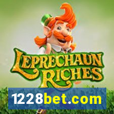 1228bet.com