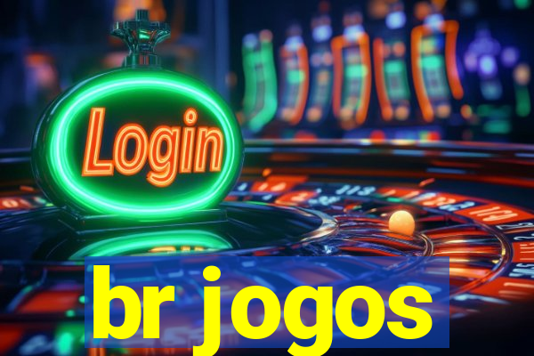 br jogos