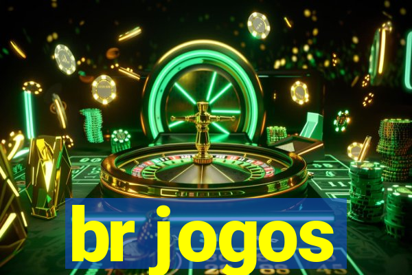 br jogos