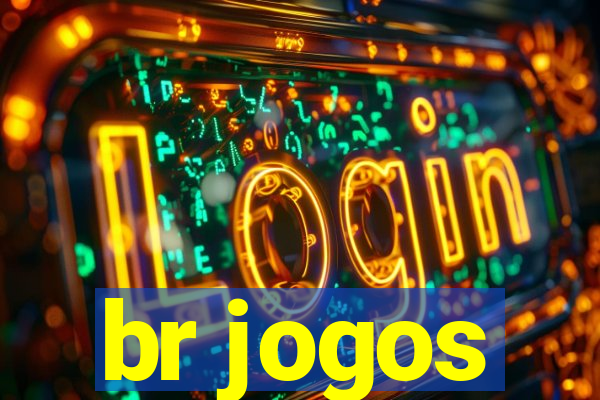 br jogos