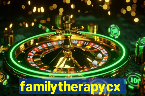 familytherapycxx