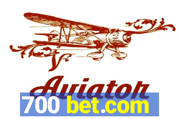 700 bet.com