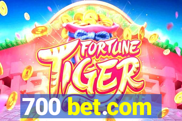 700 bet.com