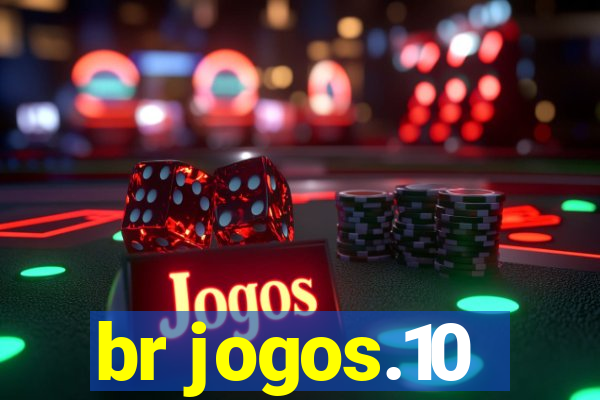 br jogos.10