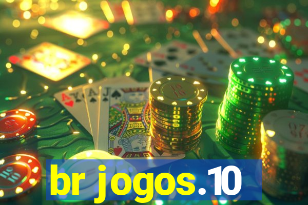 br jogos.10