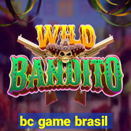 bc game brasil