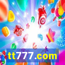 tt777.com